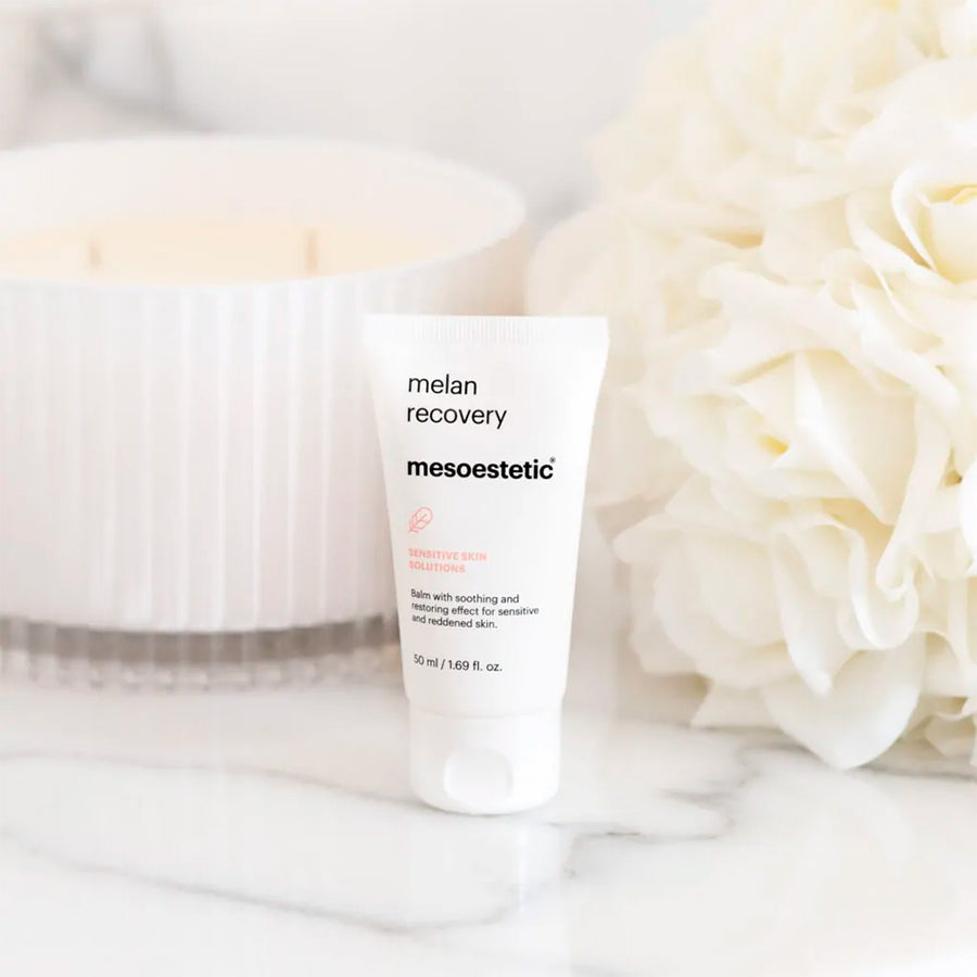 Mesoestetic Cosmelan Melan Recovery 50mL