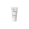 Mesoestetic Cosmelan Melan Recovery 50mL