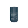 Mesoestetic Dermamelan Treatment 30g