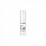 Mesoestetic Stem Cell Nanofiller Lip Contour 15mL