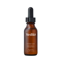 Medik8 Super C30 30mL