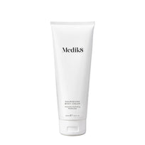 Medik8 Nourishing Body Cream 250mL