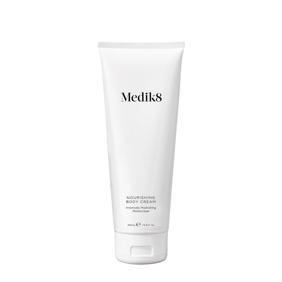 Medik8 Nourishing Body Cream 250mL