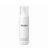 Medik8 Micellar Mousse 150mL