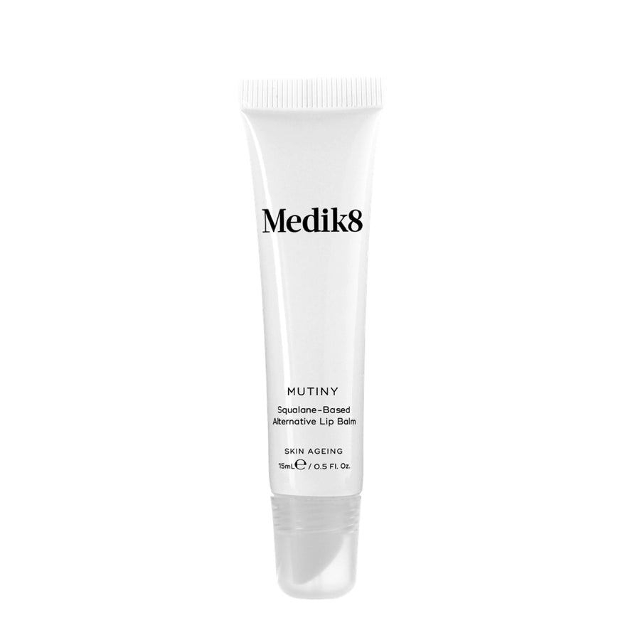 Medik8 Mutiny 15 ml