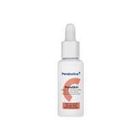 Parabotica Pureskin Serum Antimperfecciones 30mL