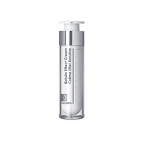 Frezyderm Botulin Effet Cream 50mL