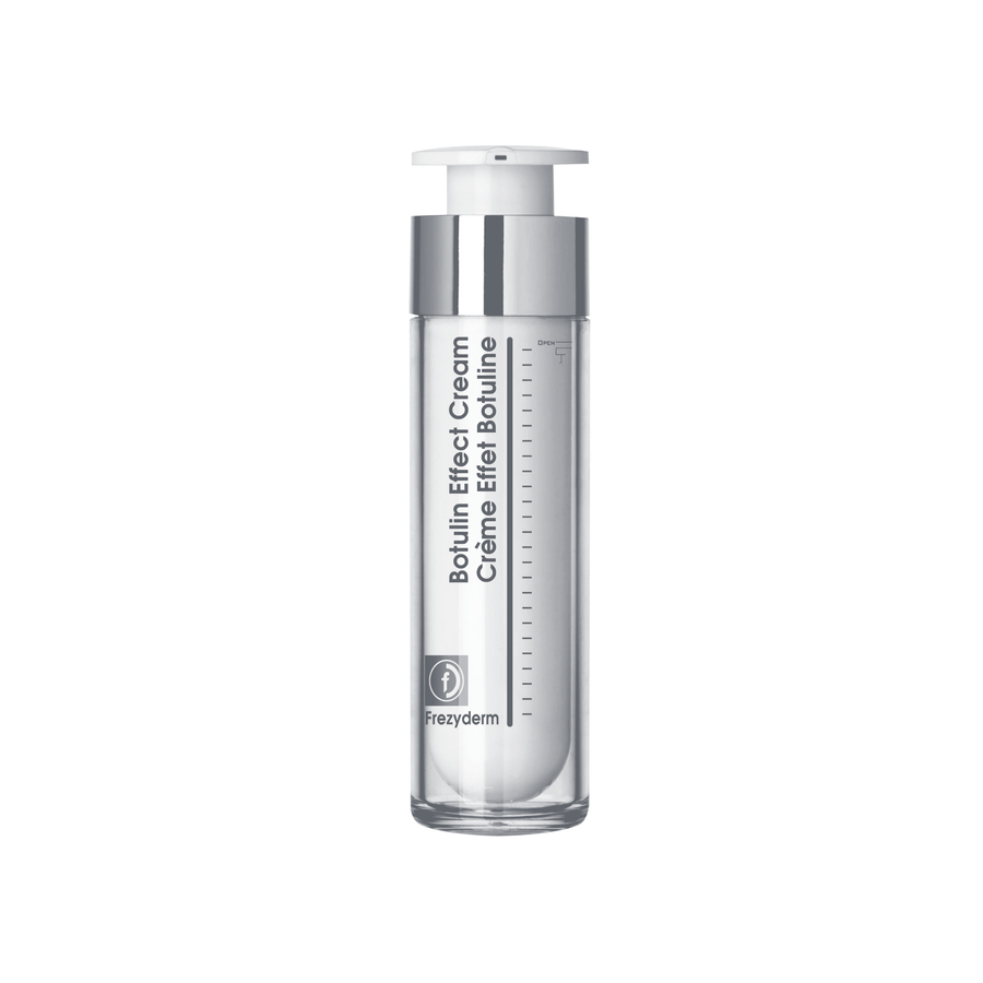 Frezyderm Botulin Effet Cream 50mL