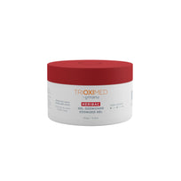 Trioximed Heribac Gel Ozonizado 150g