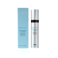 SkinCeuticals Antioxidant Lip Repair 10mL