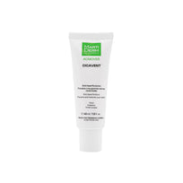 Martiderm Acniover Cicavent 40mL