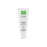 MartiDerm Acniover Cicavent 40mL