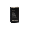 Sensilis Upgrade Eyes Restorative Treatment 15mL