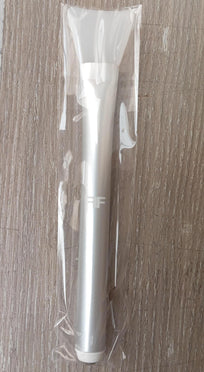 PLV FILORGA MASK & EYE