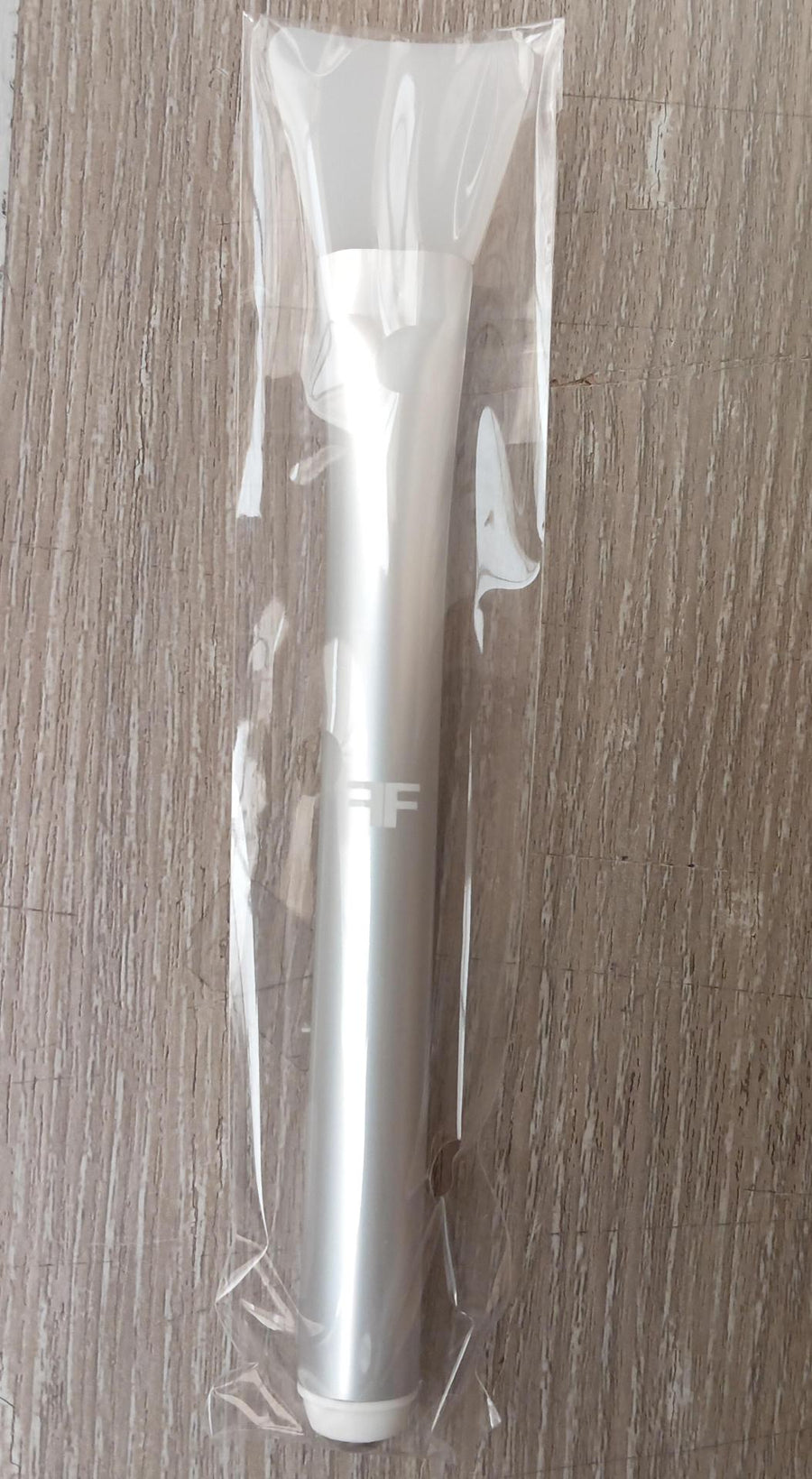 PLV FILORGA MASK & EYE