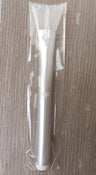 PLV FILORGA MASK & EYE