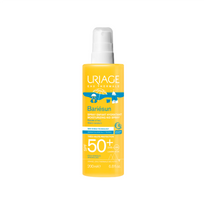 Uriage Bariesun Spray for Kids SPF 50+ 200 mL-Haut Boutique
