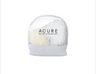 PLV ACURE KIT DE BAÑO (Concha de mar)