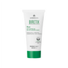 Biretix Duo Anti-Blemish Gel 30mL