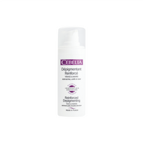 Cebelia Reinforced Depigmenting 30mL-Haut Boutique