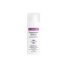 Cebelia Reinforced Depigmenting 30mL