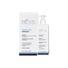 Capilarium Shampoo 300mL