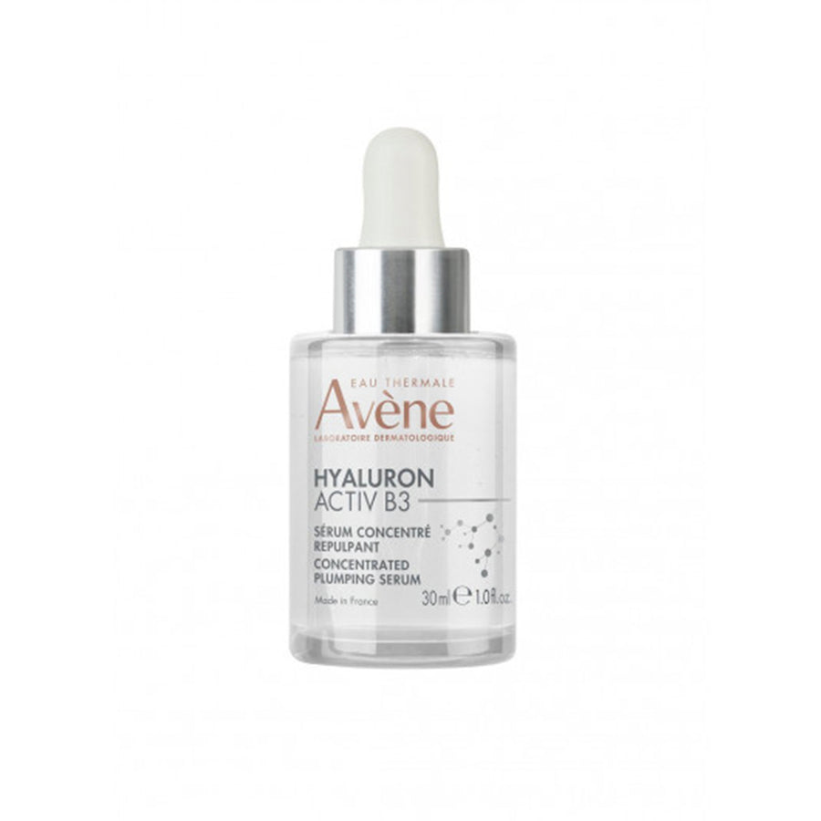 Avene Hyaluron Activ B3 30mL