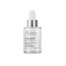 Avene Hyaluron Activ B3 30mL