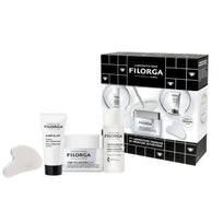 Filorga Box Smoothing Time Filler 5xp 2023