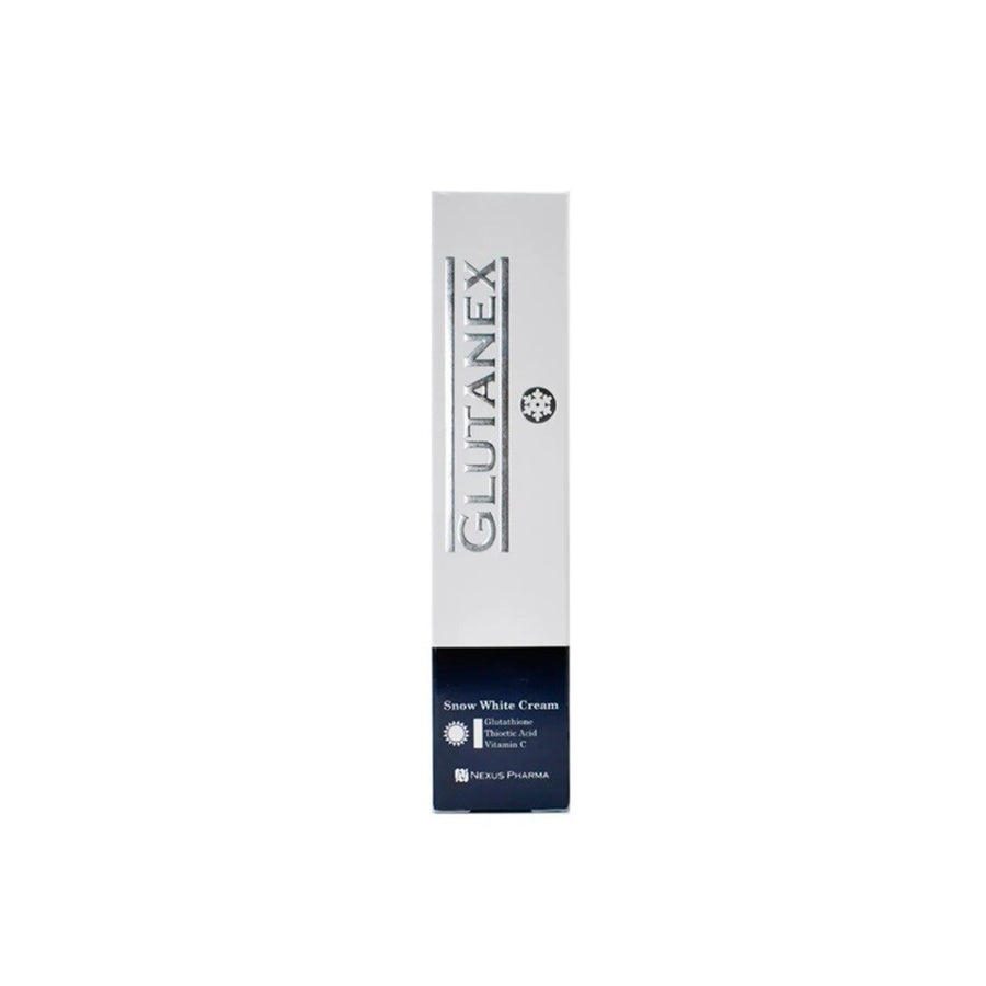 GLUTA WHITE Cream Glutathione + Collagen Whitening Cream277g in Central GLUTA WHITE Cream Glutathione + Collagen Whitening Cream277g in Central
