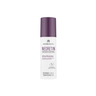 Neoretin Ultra Emulsion Despigmentante 30mL