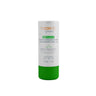 Trioximed Antiacné Gel Antiimperfecciones 30g