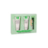 MartiDerm Acniover Kit