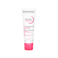 Bioderma Sensibio Defensive Active Soothing Cream 40ml-Haut Boutique