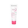 Bioderma Sensibio Defensive Active Soothing Cream 40ml