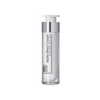 Frezyderm Matte Effect Cream 50mL