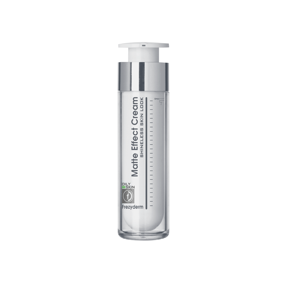 Frezyderm Matte Effect Cream 50mL
