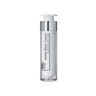 Frezyderm Matte Effect Cream 50mL