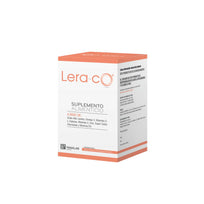 Lera-Co 30 Caps-Haut Boutique