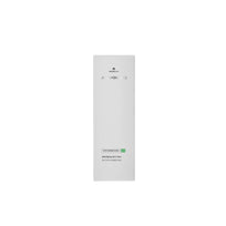 All Skin Med Mattifying Gel Cream 50mL
