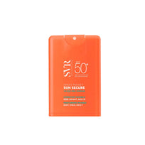 SVR Sun Secure Spray Pocket SPF50+ 20mL-Haut Boutique