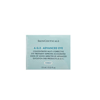 SkinCeuticals A.G.E Advanced Eye 15mL
