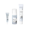 Patyka Coffret Fraicheur Cosmique Rituel Hydratant Certifle Bio