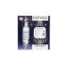 Patyka Coffret Jeunesse Stellaire Rituel Anti Age Certifie Bio
