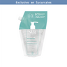 SVR Physiopure Eau Micellaire Refill 400mL