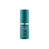 Endocare Tensage Eye Contour 15mL