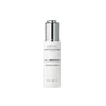 Esthederm Age Proteom Serum 30mL