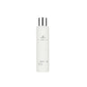 All Skin Med Purifying Cleansing Gel 200mL