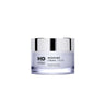 HD Cosmetic Redefiner Crema 50mL