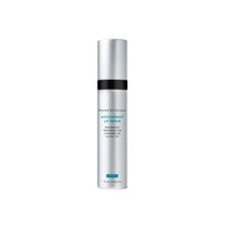 SkinCeuticals Antioxidant Lip Repair 10mL